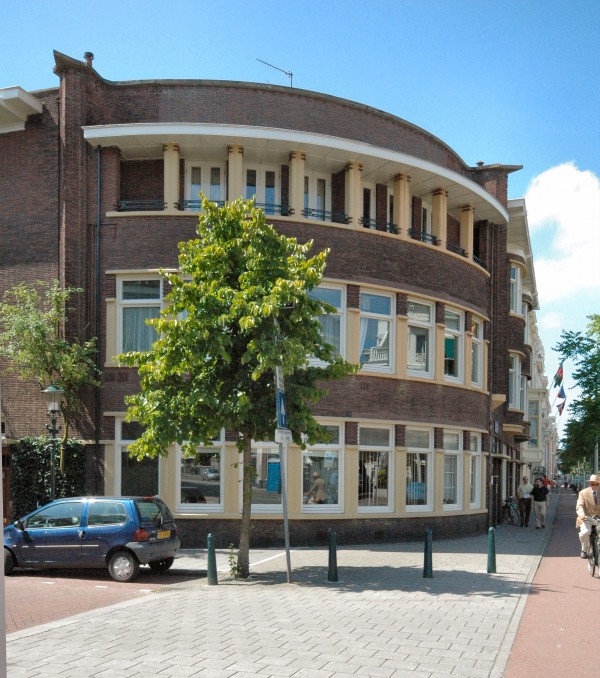Gemeente Den Haag DSO