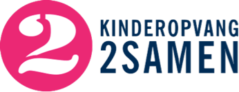 logo-2samen