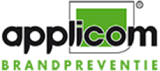 logo-applicom
