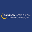 logo-bastion