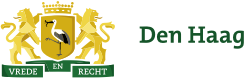 logo-denhaag