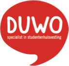 logo-duwo