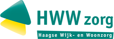 logo-hww