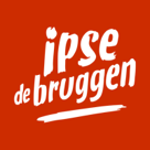 logo-ipsedebruggen