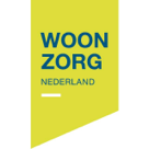 logo-woonzorg.jpeg