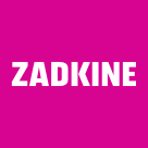 logo-zadkine