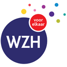 wzh-logo